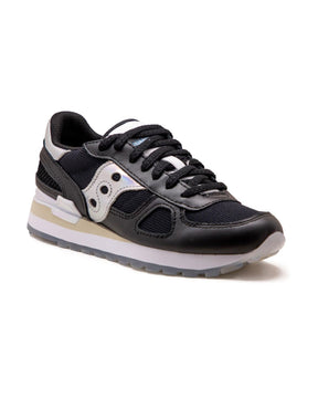 Saucony Shadow Original Black Iridescent S60565-1