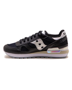 Saucony Shadow Original Black Iridescent S60565-1