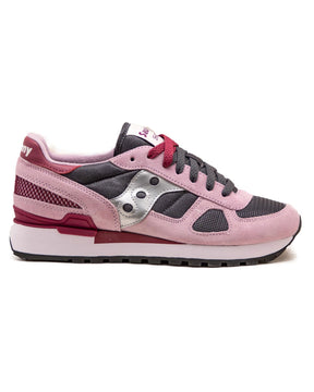 Saucony Shadow Originals Rosa S1108-801