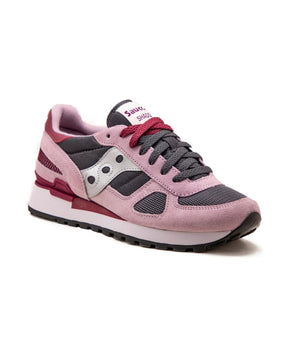 Saucony Shadow Originals Rosa S1108-801