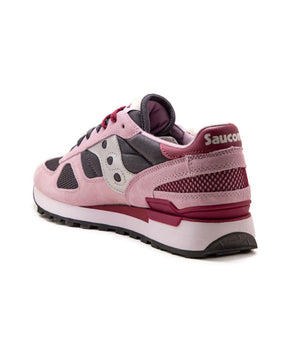 Saucony Shadow Originals Rosa S1108-801