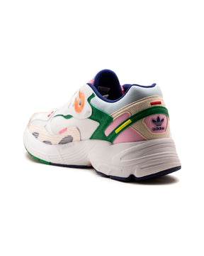 Sneakers Adidas Astir W Multicolor