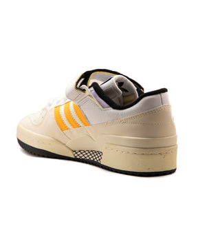 Sneakers Adidas Forum 84 Low Bianco