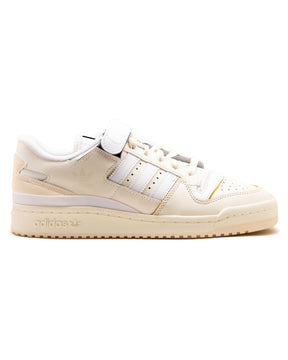 Sneakers Adidas Forum 84 W Low Bianco