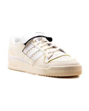 Sneakers Adidas Forum 84 W Low White