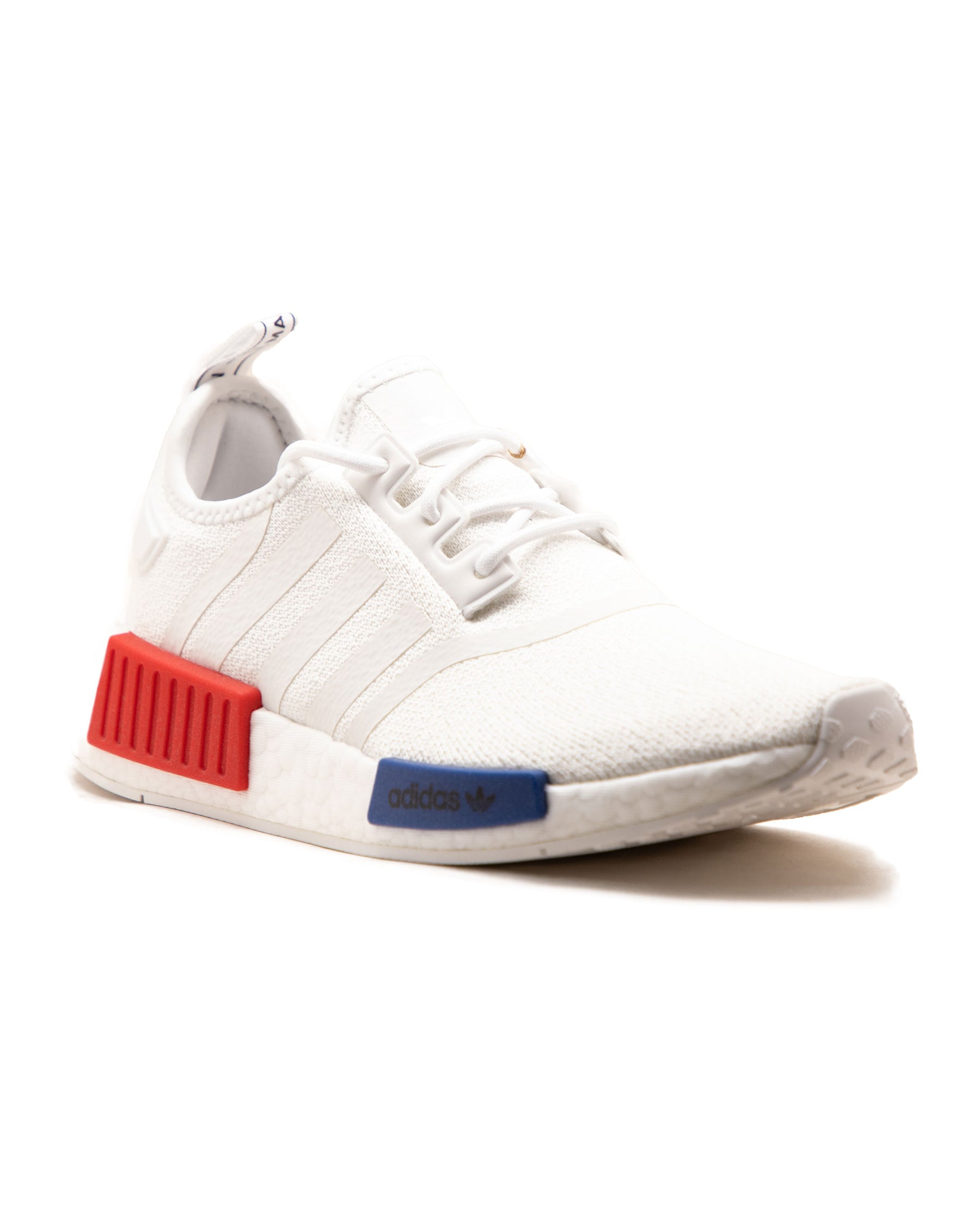 Adidas nmd 70 000 Clearance