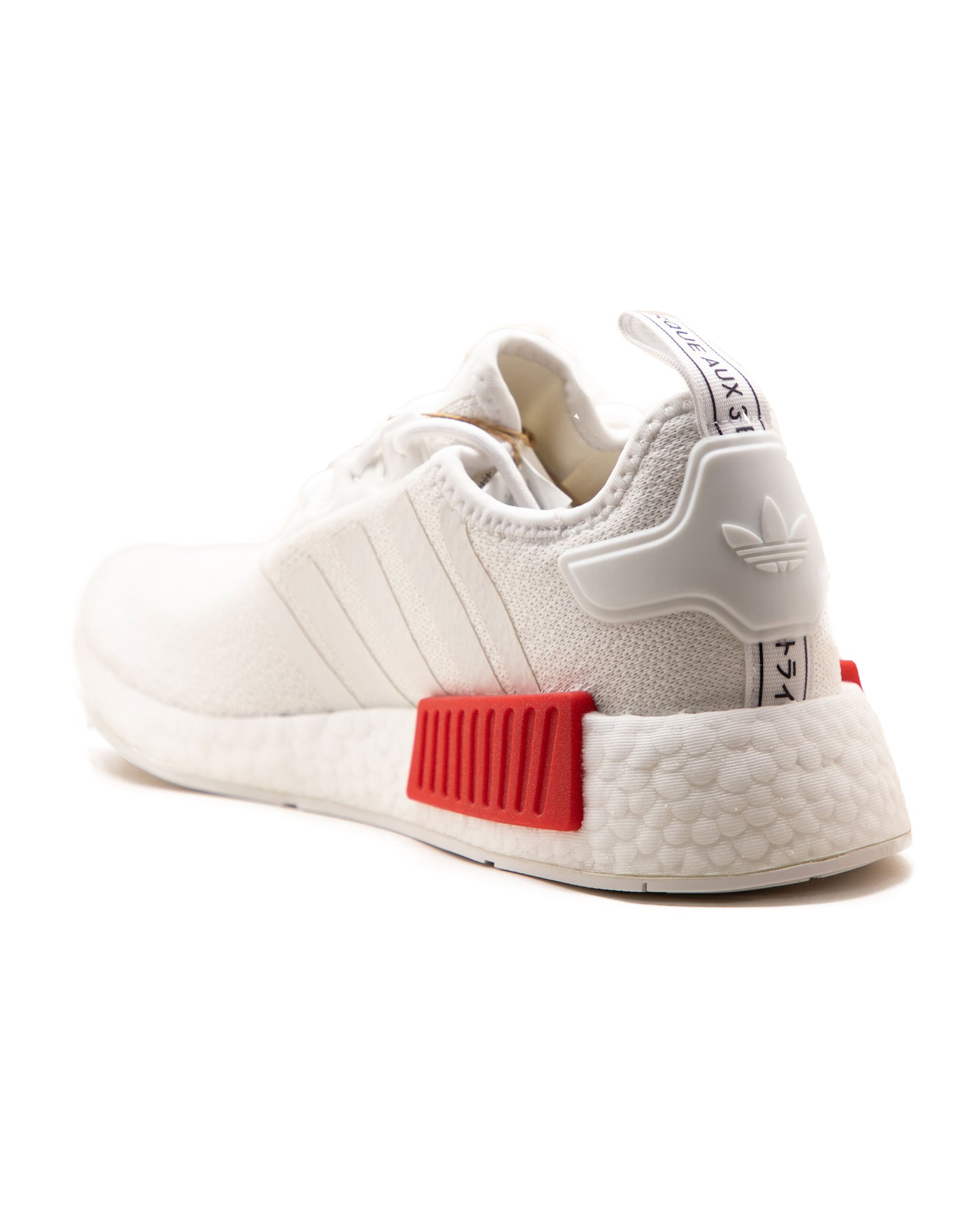 Adidas nmd 70 000 Clearance