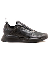 Sneakers Adidas NMD V3 Total Black