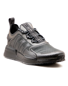 Sneakers Adidas NMD V3 Total Black