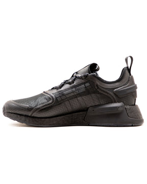 Sneakers Adidas NMD V3 Total Black