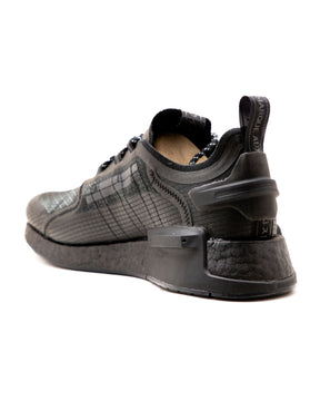 Sneakers Adidas NMD V3 Total Black
