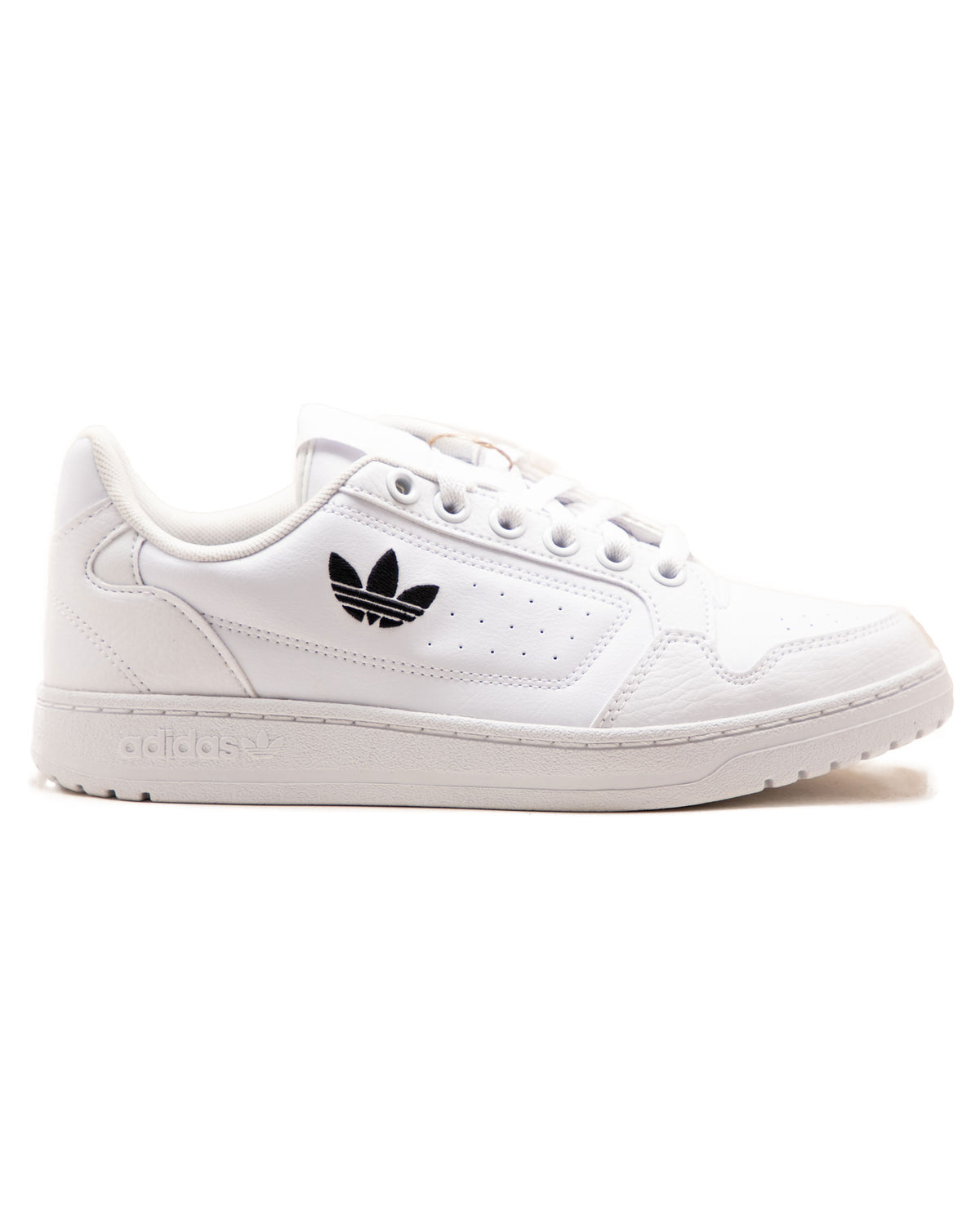 Sneakers Adidas NY 90 Bianca