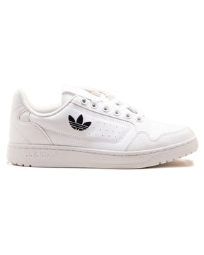 Sneakers Adidas NY 90 White