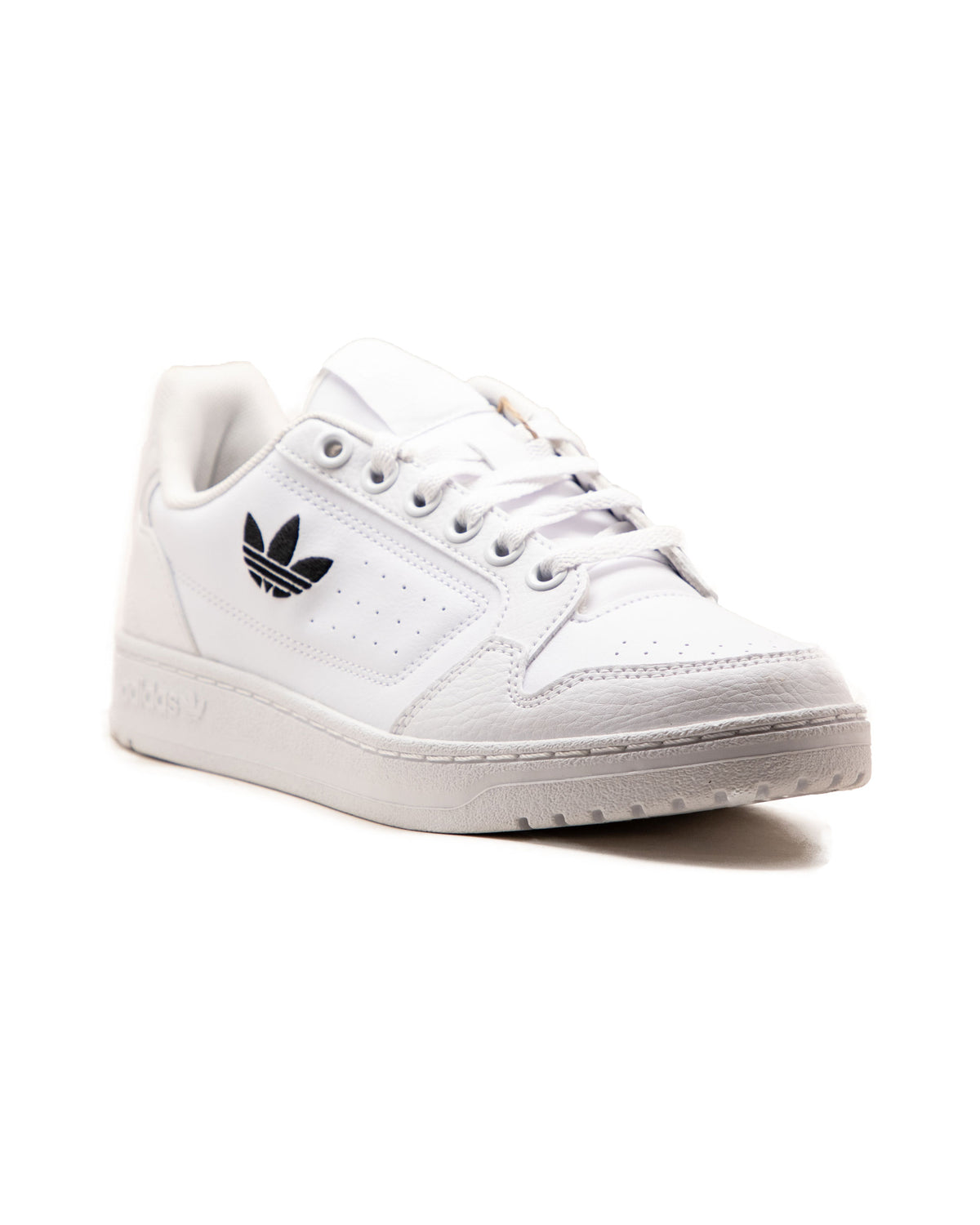 Sneakers Adidas NY 90 White