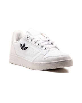 Sneakers Adidas NY 90 White