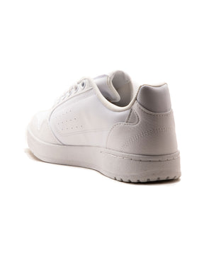 Sneakers Adidas NY 90 White