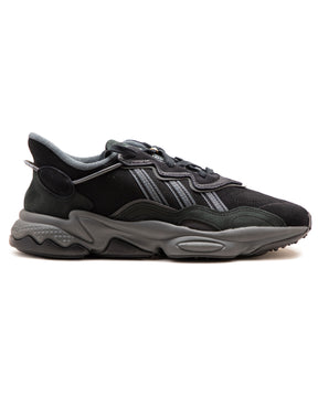 Sneakers Adidas Ozweego Nera