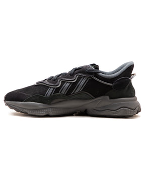 Sneakers Adidas Ozweego Nera