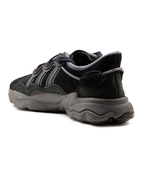 Sneakers Adidas Ozweego Nera