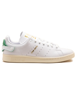 Sneakers Adidas Stan Smith Xtra W Bianco