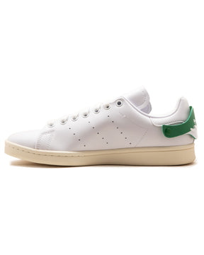 Sneakers Adidas Stan Smith Xtra W Bianco