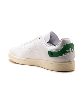 Sneakers Adidas Stan Smith Xtra W Bianco