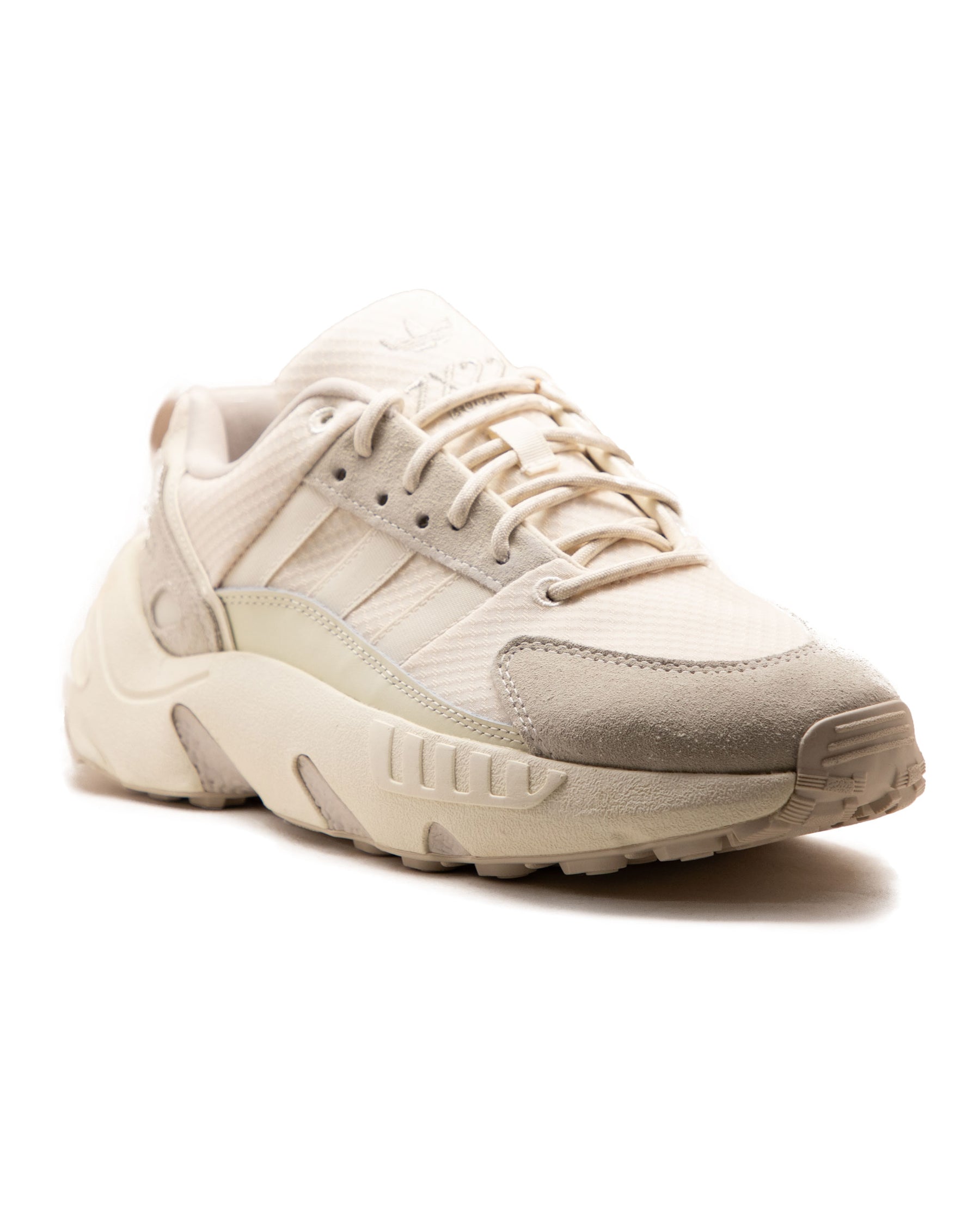 Sneakers Adidas ZX 22 Boost Beige