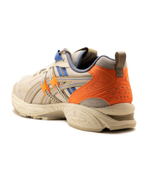 Sneakers Asics Gel-Kayano 14 RE Putty/Habanero