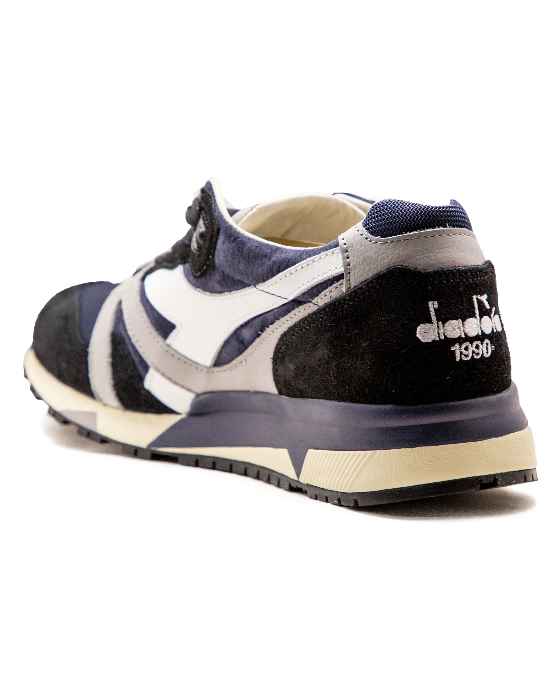 Sneakers Diadora N9000 ITA Blue