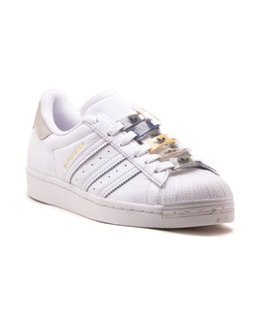 Sneakers Donna Adidas Superstar Bianca