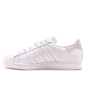 Sneakers Donna Adidas Superstar Bianca