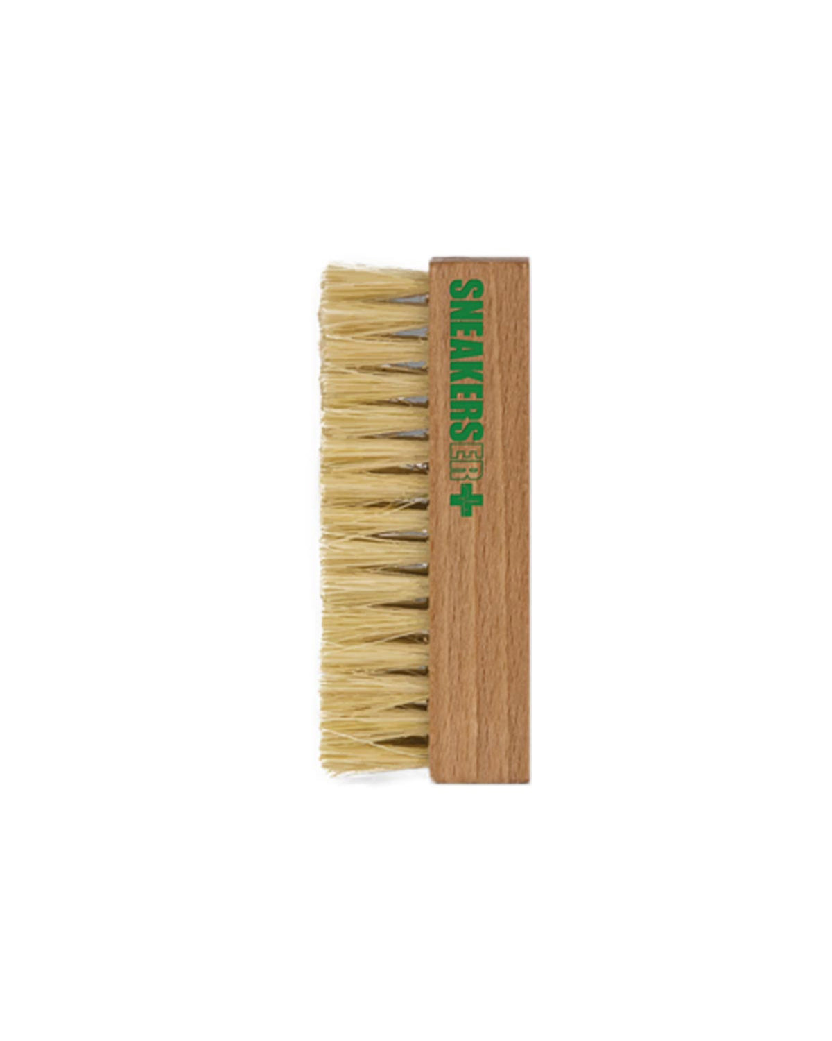 Cleaner Premium Sneaker Cleaning Brush SERCLN002