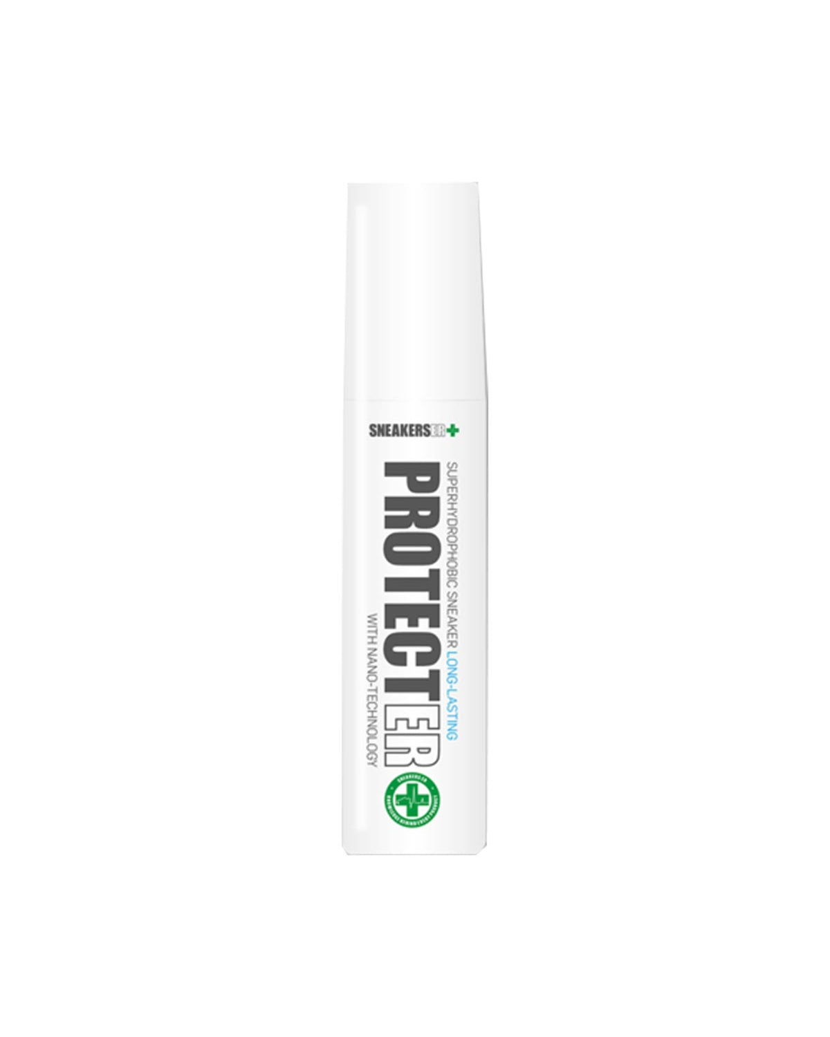 Kit 2 Pezzi Premiun Sneaker Protection SERPRT004