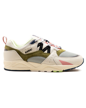Sneakers Karhu Fusion 2.0