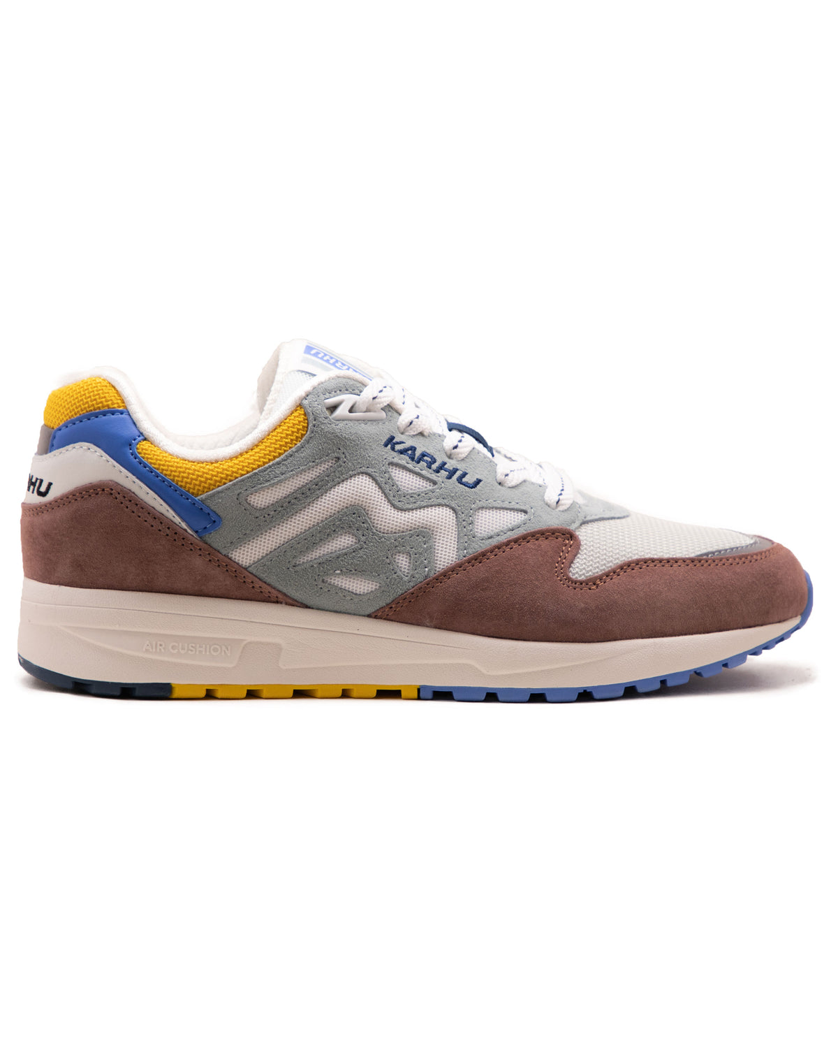 Sneakers Karhu Legacy 96 Beaver Fur