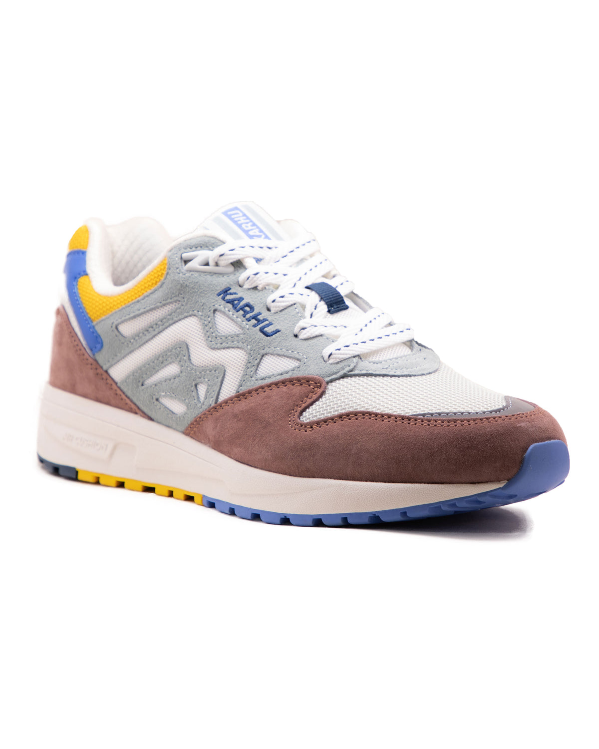 Sneakers Karhu Legacy 96 Beaver Fur