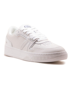 Sneakers Lacoste L001 0321 White