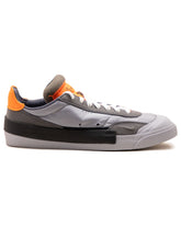 Sneakers Nike Drop Type Grigio