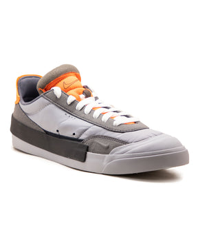 Sneakers Nike Drop Type Grigio