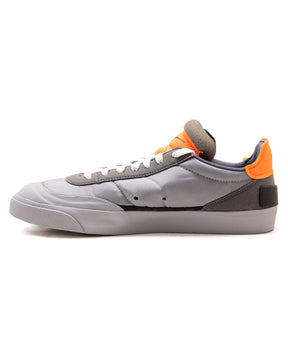 Sneakers Nike Drop Type Grigio
