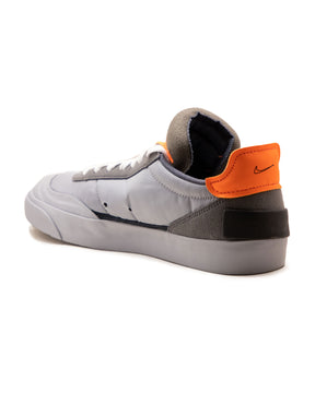Sneakers Nike Drop Type Grigio