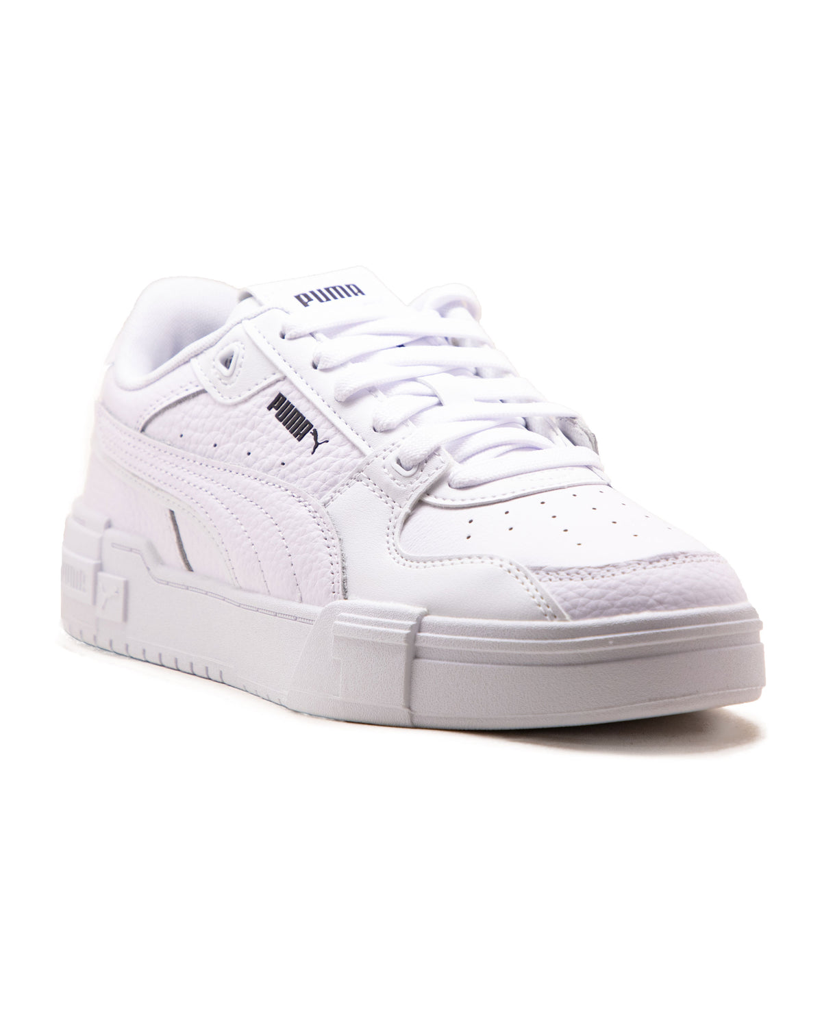 Sneakers Puma CA Pro Glitch White