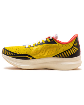 Sneakers Saucony Endorphin Pro Dsm Runner Yellow
