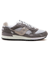 Sneakers Saucony Shadow 5000 Grigio Scuro