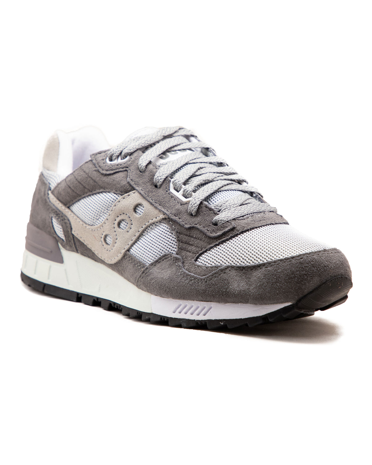 Sneakers Saucony Shadow 5000 Grey