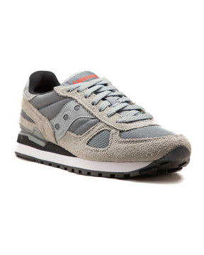 Sneakers Saucony Shadow Original Grigio