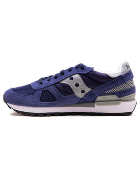 Sneakers Saucony Shadow Originals Blue Grey