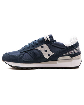 Sneakers Saucony Shadow Originals Blue Grey