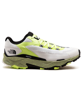 Sneakers The North Face Men's Taraval Bianca