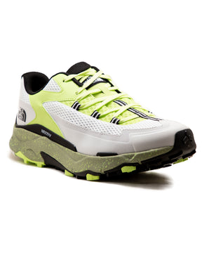 Sneakers The North Face Men's Taraval Bianca
